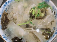 福鼎肉燕-小宝·路鼎记·福鼎特色小吃(富民路店)