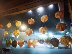-辉记炭烧海鲜大排档·老字号(福田店)