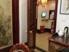 -钦善斋(武侯祠店)