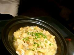 -浙江安吉JW万豪酒店·万豪中餐厅