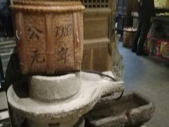 -德叔阙里·衢州菜馆(月湖店)