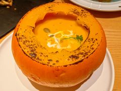 -Bco豆库(雨花客厅店)