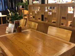 -猫的天空之城概念书店(杭州南宋御街店)