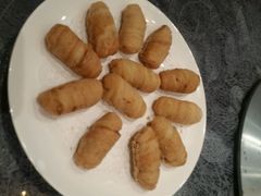 榴莲酥-江南原著(中联广场店)