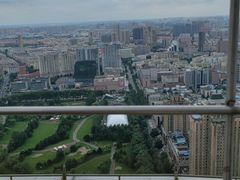 -龙塔