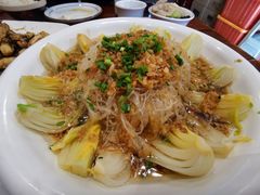 -宋都禾源·灌汤包子(汉兴路直营店)