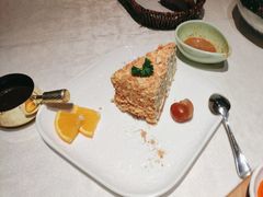-俄士厨房(环球港店)