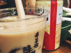 -牛New寿喜烧(青浦店)