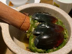 -炊烟小炒黄牛肉(中心印象城店)