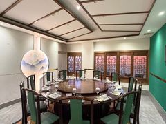 -忘不了渔村(将军大道店)