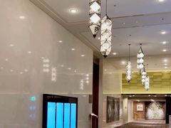 -新高轮格兰王子大酒店