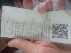 -茂业百货(东门店)