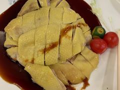 -朱仔记食府(江南大道店)