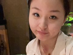 -云海肴·汽锅鸡·云南代表菜(美罗城店)