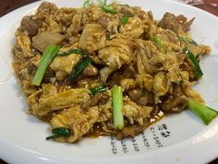 -牛街老爆肚满(牡丹园店)