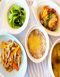 -爱弥儿月子中心(省医院店)