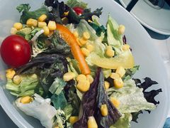 -船歌·鱼水饺青岛菜(枫蓝国际购物中心店)