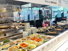 -老乡鸡(华润太湖店)