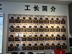 -星皖工长俱乐部·老房装修