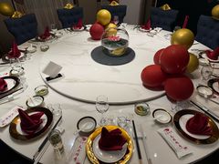 -天府传奇大酒店(金山东路店)