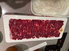-八合里潮汕鲜牛肉火锅(广州五羊邨店)