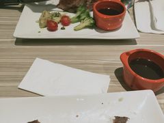 -必胜客(SM城市广场店)