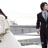 南平婚纱摄影 ｜ 沉浸在爱里