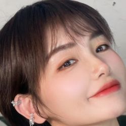 -丽时 Hair Salon
