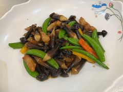 -有腥气私房菜·寻味顺德