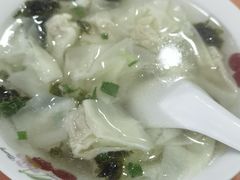 -草庐酒家