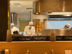 -和幸(春熙路群光广场店)