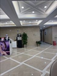 -南京康美美容医院·旗舰店