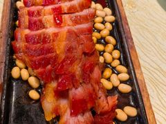 -香港威特瑞茶餐厅(小白楼音乐厅店)