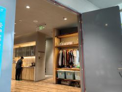 -卡莫瑜伽·普拉提