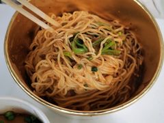 -不方便面馆(TIT店)