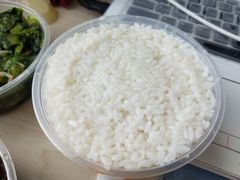 -清真宏玉祥黄门脸餐厅(华荫东里店)