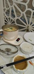 点击看大图 -爱玛家国际母婴月子会所(电力大厦店)