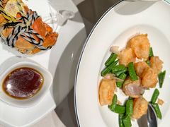 -醉胶东(友谊店)