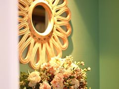 -春晖园度假酒店温泉