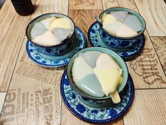 -党公糖水铺(鹭江店)