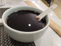 -飞天食府(飞天大厦店)