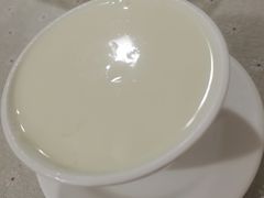 -老周记顺德双皮奶