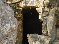 -无锡梅园公园