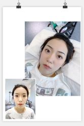 -MIVI野生眉纹绣纹眉