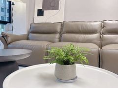 -LAZBOY美国乐至宝(真北红星店)