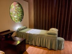 -鹤祥宫·影院足道·SPA连锁(沙井店)