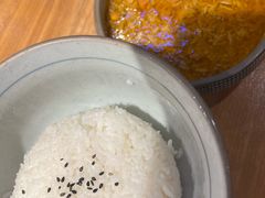 -南小蟹手工點心(三里屯店)