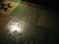 -星辰9号幻影会