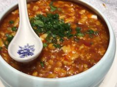 -京味民福烤鸭店(建设四马路店)