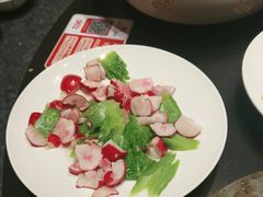 -老山东·山东菜(鲁菜名店)